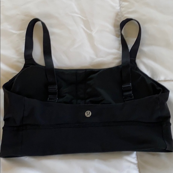 lululemon athletica Other - Lululemon bra